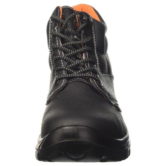 BETA 7243E Bota Em Pele Antiperfuracao BETA 7243E Bota Em Pele Antiperfuracao