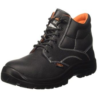 BETA 7243E Bota Em Pele Antiperfuracao
