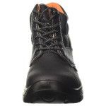 BETA 7243E Bota Em Pele Antiperfuracao