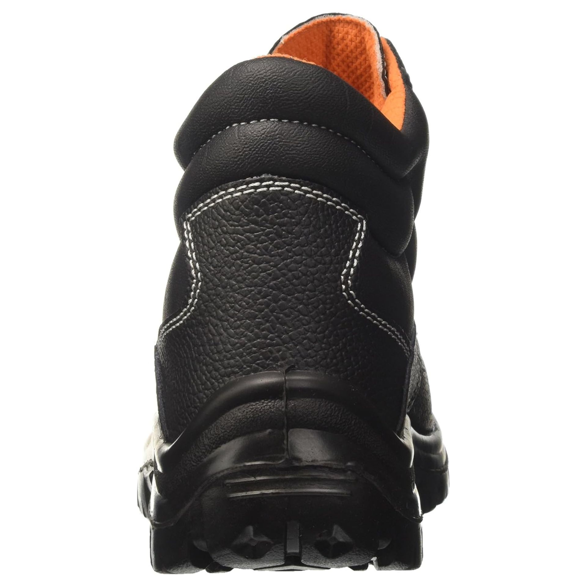 BETA 7243E Bota Em Pele Antiperfuracao BETA 7243E Bota Em Pele Antiperfuracao