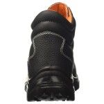 BETA 7243E Bota Em Pele Antiperfuracao