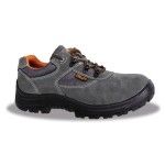 BETA 7248G Sapato Em Camur�a