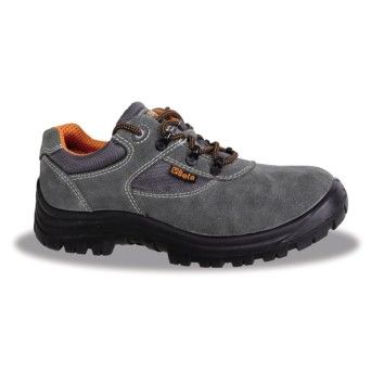 BETA 7248G Sapato Em Camura