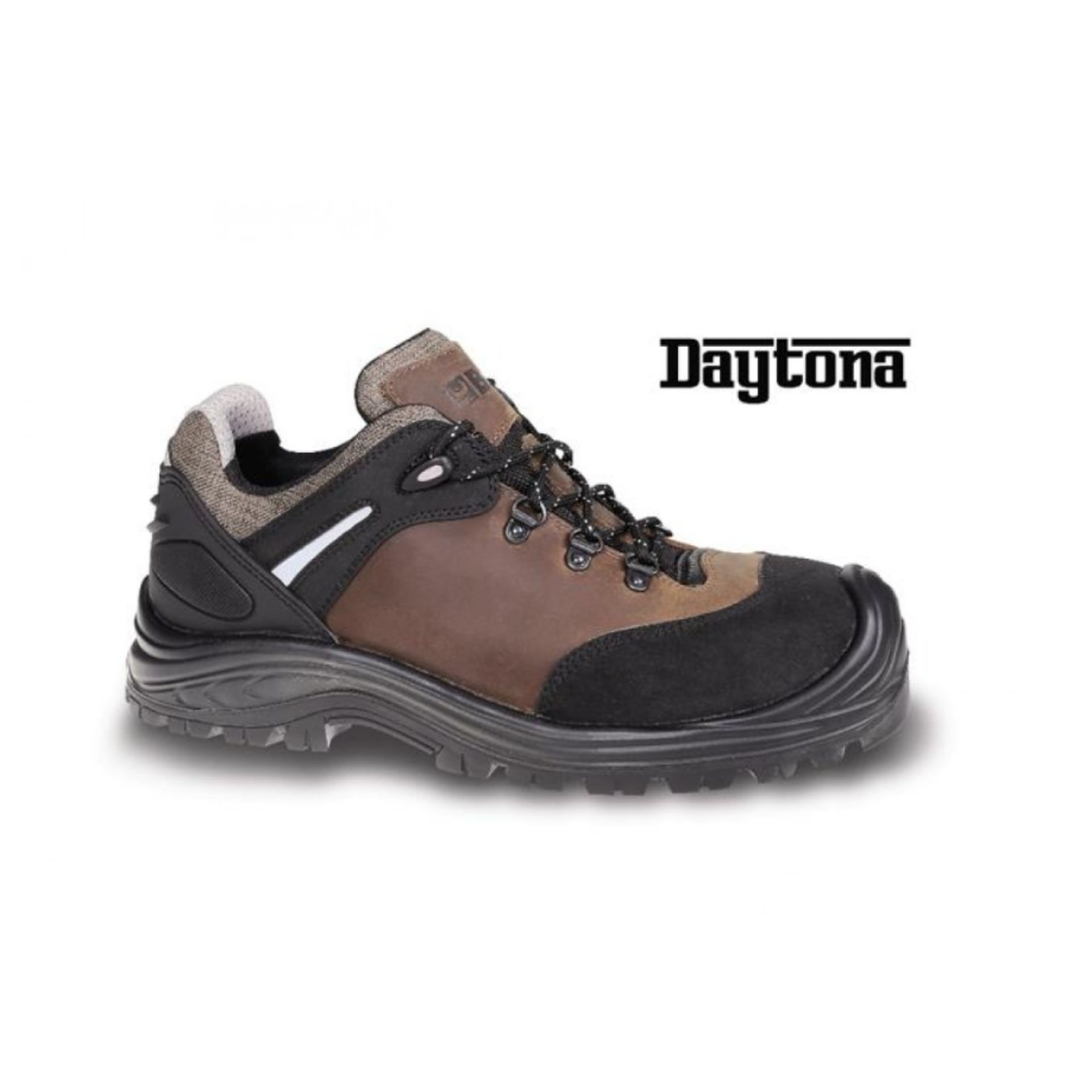 BETA 7293NB Sapatos Pele Nubuck C/Brilho BETA 7293NB Sapatos Pele Nubuck C/Brilho