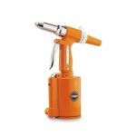 BETA 19460001 1946 - Rebitadora Pneumatica