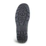 BETA 7314AB Sapato Active