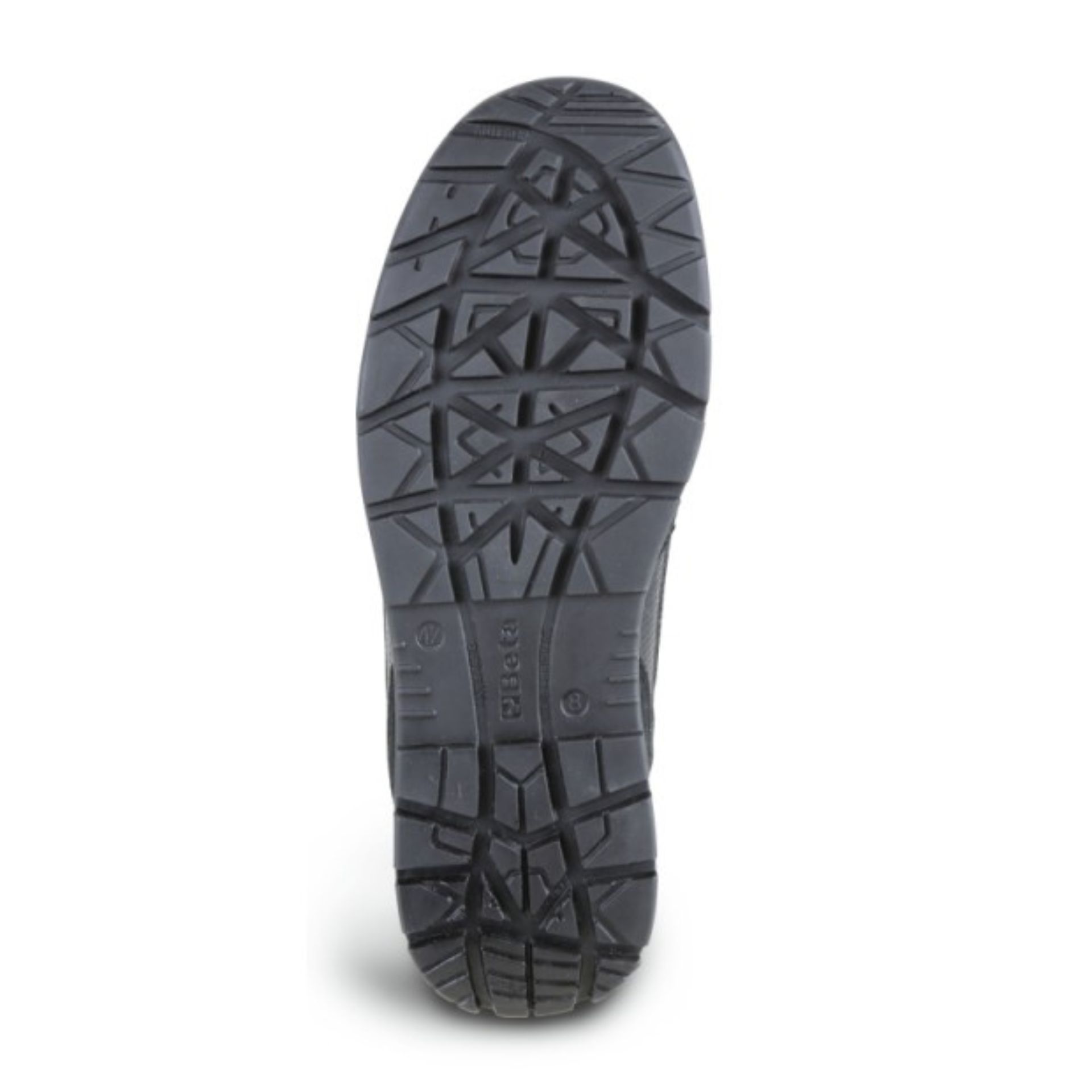 BETA 7314AB Sapato Active