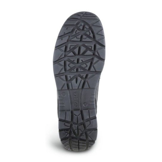 BETA 7314AB Sapato Active