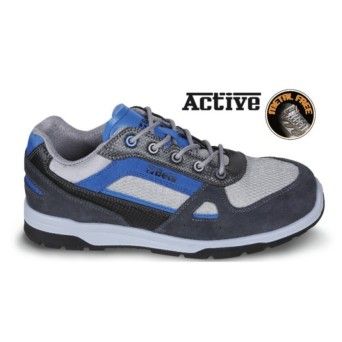 BETA 7314AB Sapato Active