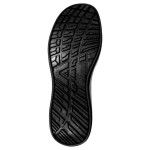 BETA 7340Y Sapato Em Tecido Respiravel