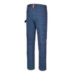 BETA 7527 Jeans De Trabalho