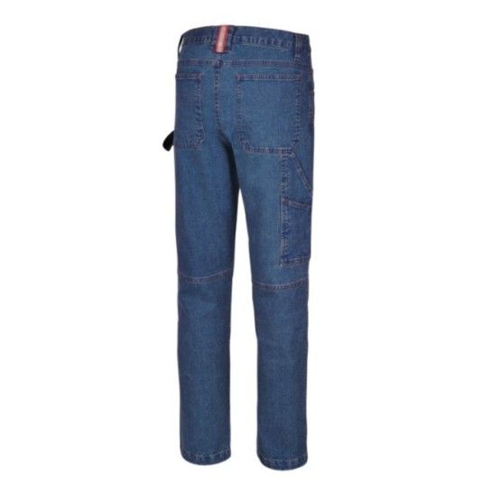 BETA 7527 Jeans De Trabalho