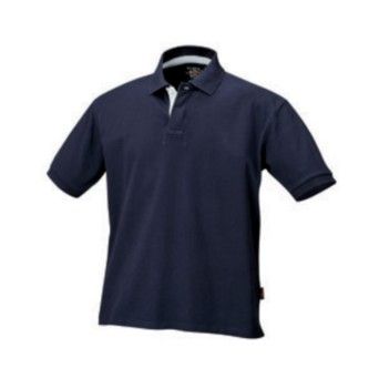 BETA 7546BL Tshirt De 3 Botes