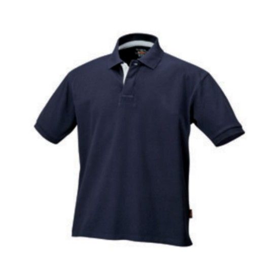 BETA 7546BL Tshirt De 3 Botes