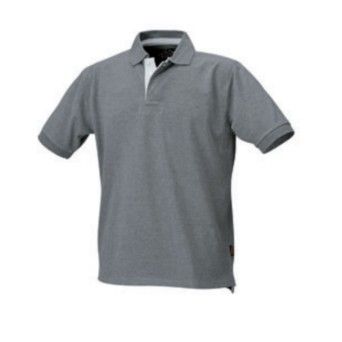 BETA 7546G Tshirt De 3 Botes