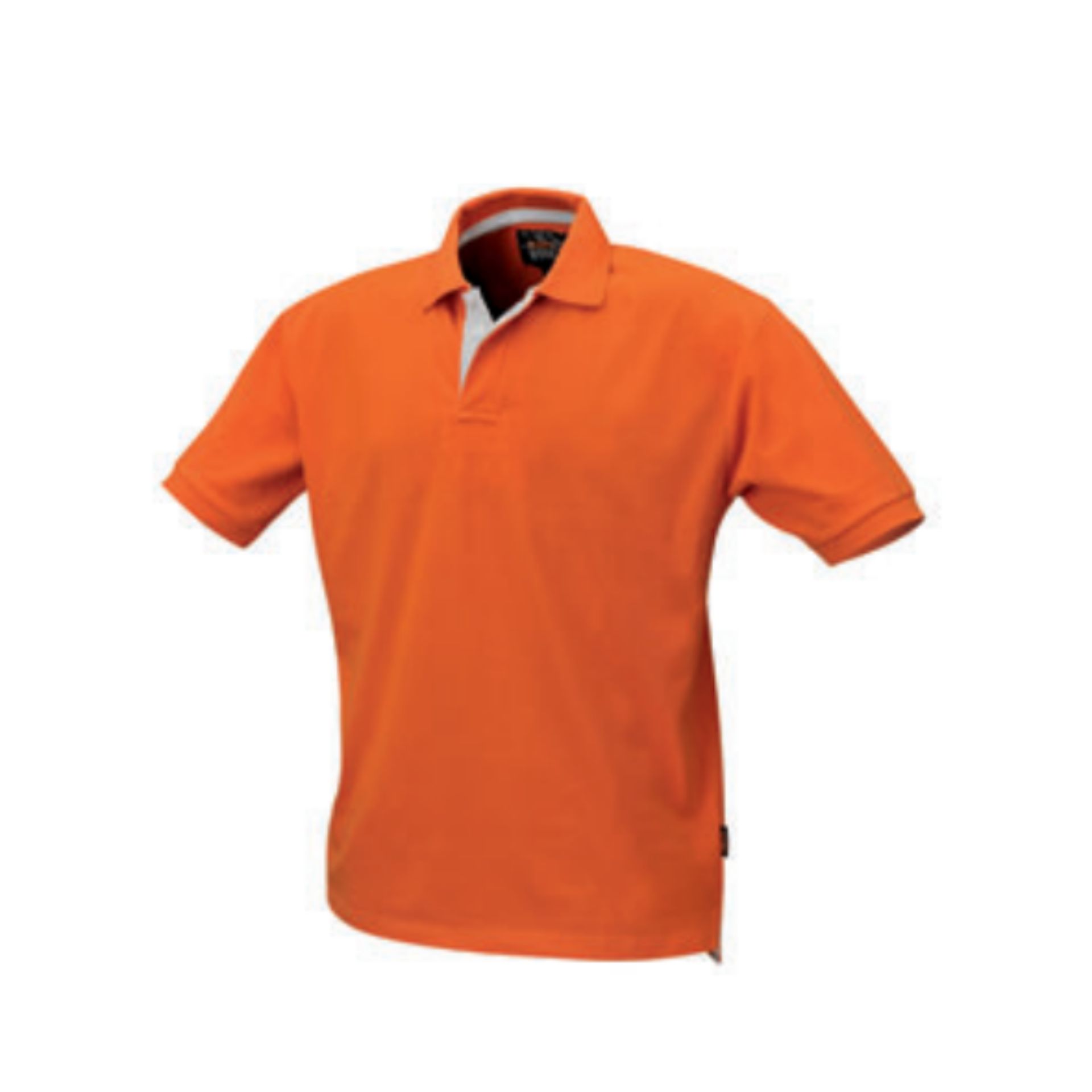 BETA 7546O Tshirt De 3 Botões BETA 7546O Tshirt De 3 Botões