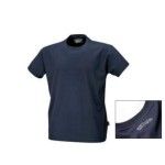BETA 7548BL Tshirt De Trabalho BETA 7548BL Tshirt De Trabalho