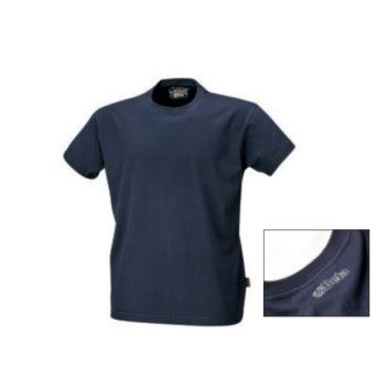 BETA 7548BL Tshirt De Trabalho
