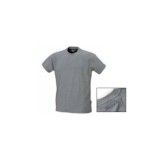 BETA 7548G Tshirt De Trabalho