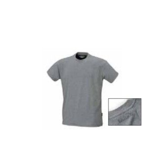BETA 7548G Tshirt De Trabalho