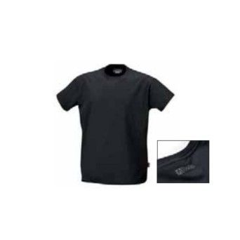 BETA 7548N Tshirt De Trabalho