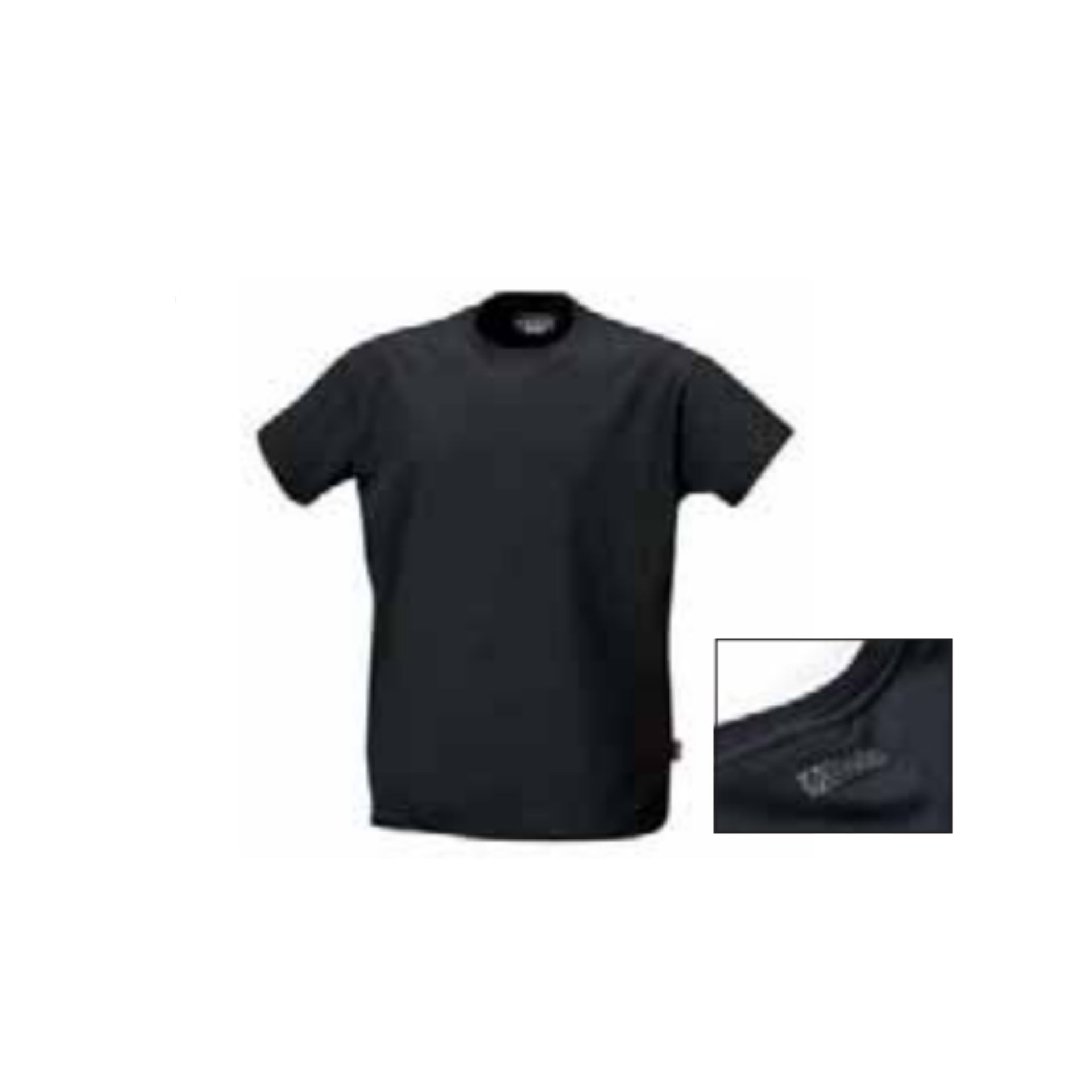 BETA 7548N Tshirt De Trabalho