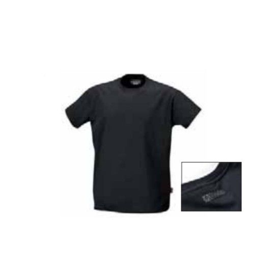 BETA 7548N Tshirt De Trabalho