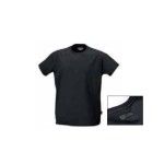 BETA 7548N Tshirt De Trabalho