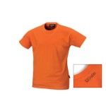 BETA 7548O Tshirt De Trabalho BETA 7548O Tshirt De Trabalho