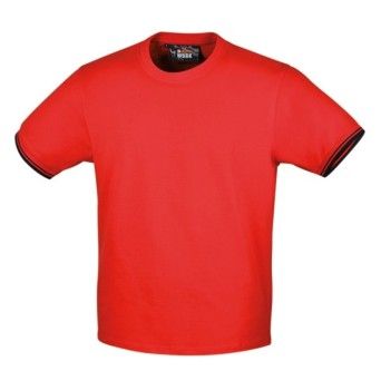 BETA 7549R Tshirt De Trabalho