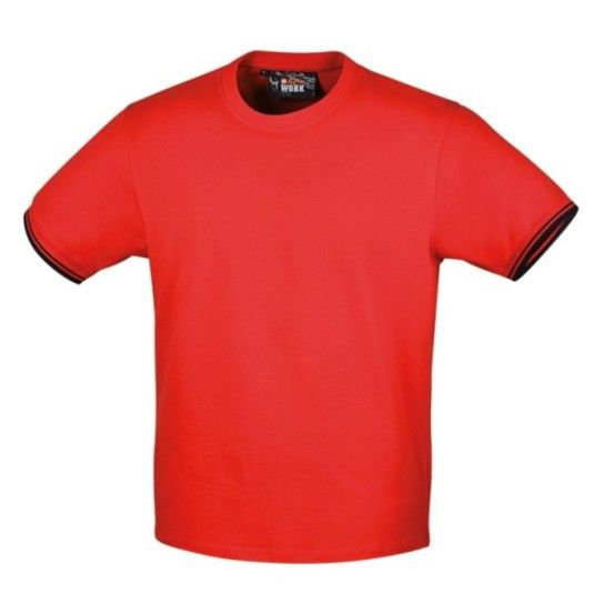 BETA 7549R Tshirt De Trabalho