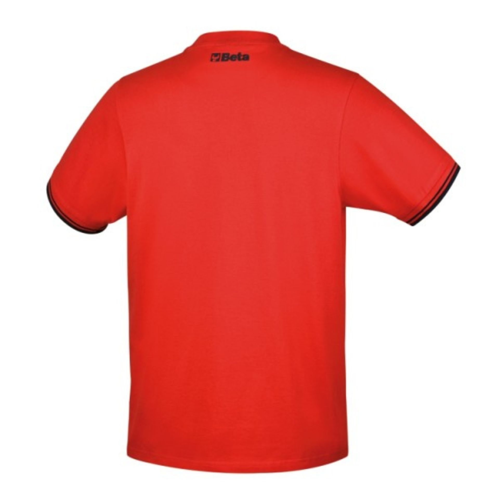 BETA 7549R Tshirt De Trabalho BETA 7549R Tshirt De Trabalho
