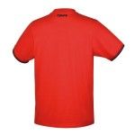 BETA 7549R Tshirt De Trabalho