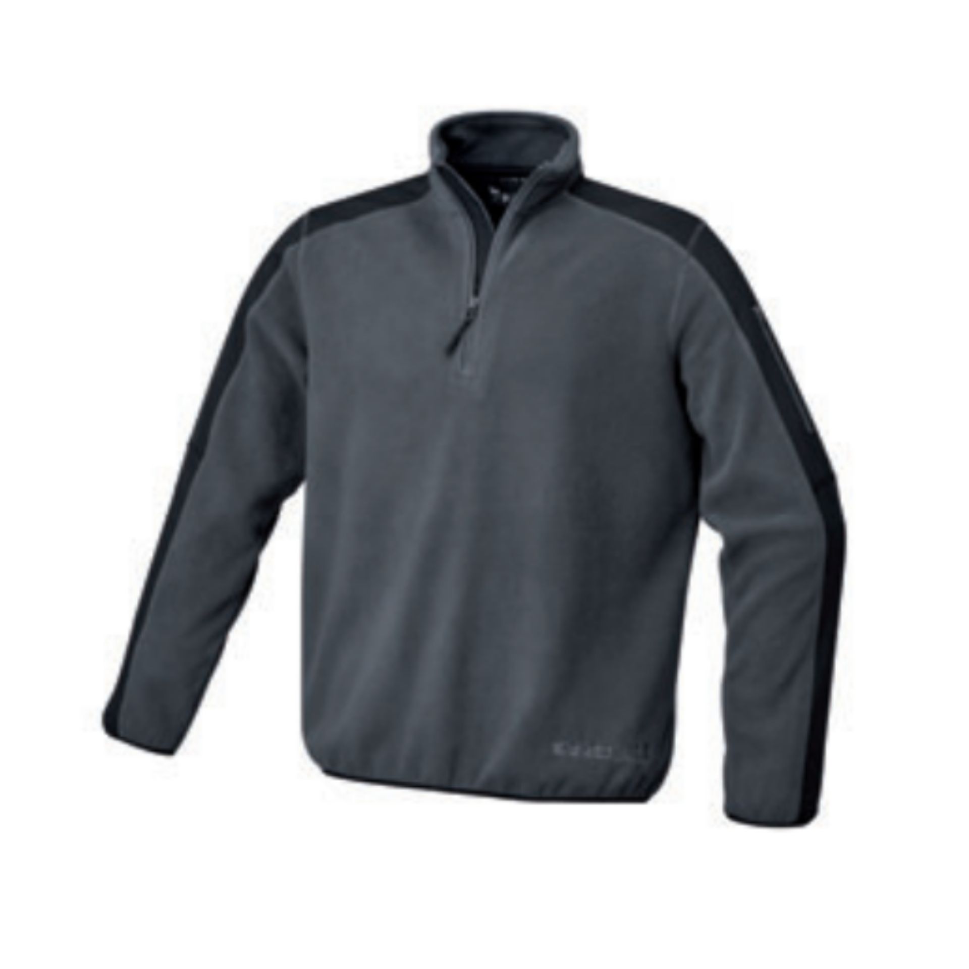 BETA 7632G Pullover De La, Cinza BETA 7632G Pullover De La, Cinza