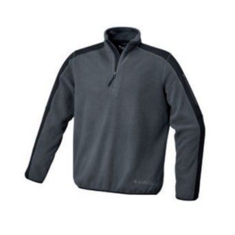 BETA 7632G Pullover De La, Cinza