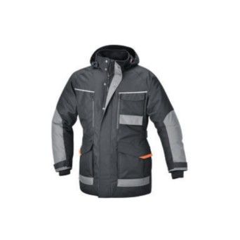 BETA 7733 Casaca Waterproof, Preto
