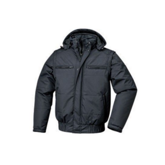 BETA 7780N Parka Com Forro Removivel
