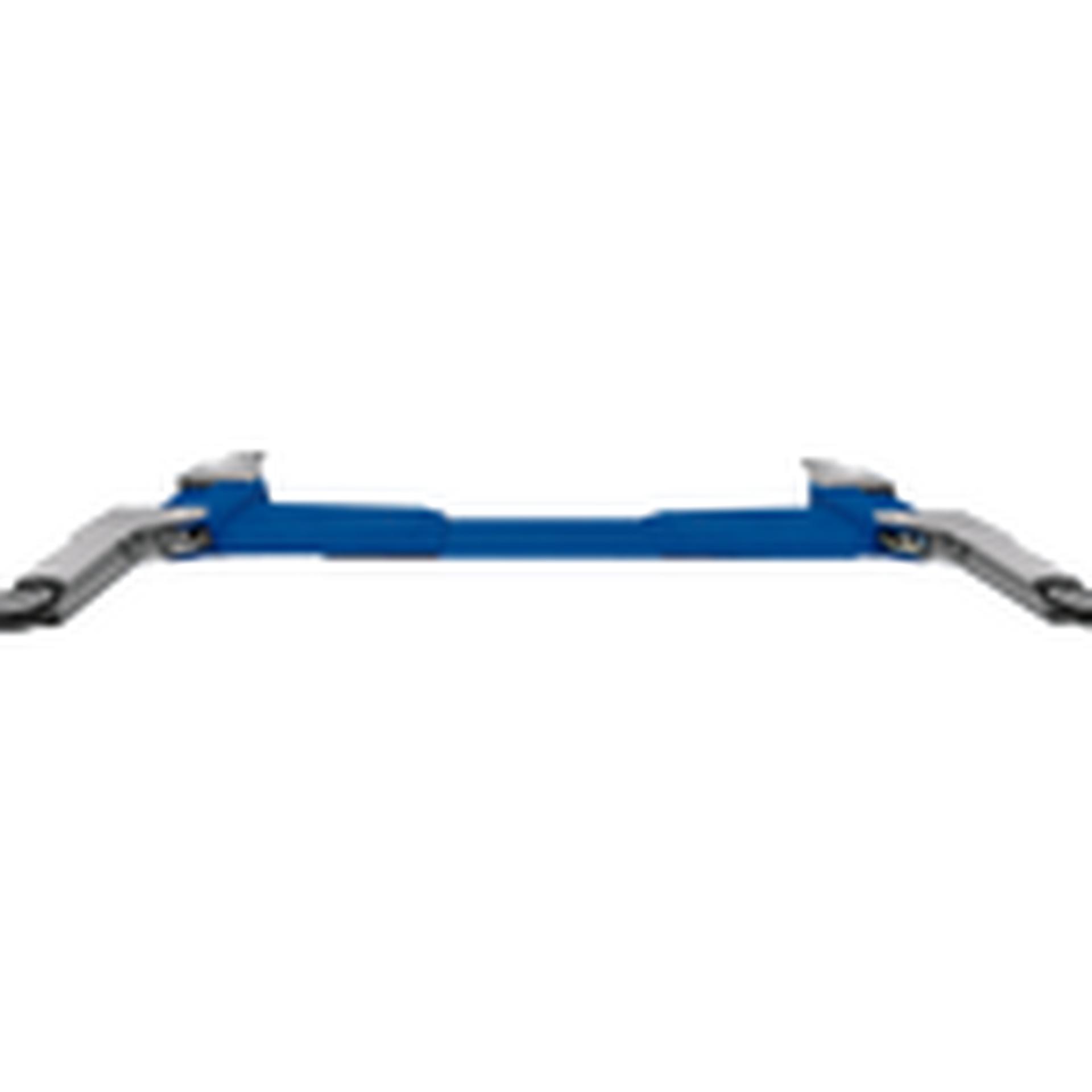 RAV 1110NK - elev.2 col.el.hid.3500 kg RAV 1110NK - elev.2 col.el.hid.3500 kg