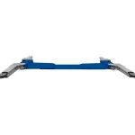 RAV 1110NK - elev.2 col.el.hid.3500 kg
