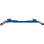 RAV 1110NK - elev.2 col.el.hid.3500 kg