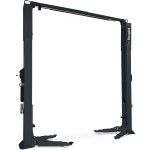 RAV KPH350.45 - elev.2 col.4500 kg eletro hidraulico