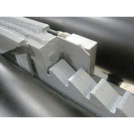 RAV-518 T - elevador tesoura 3000 kg RAV-518 T - elevador tesoura 3000 kg