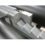 RAV-518 T - elevador tesoura 3000 kg