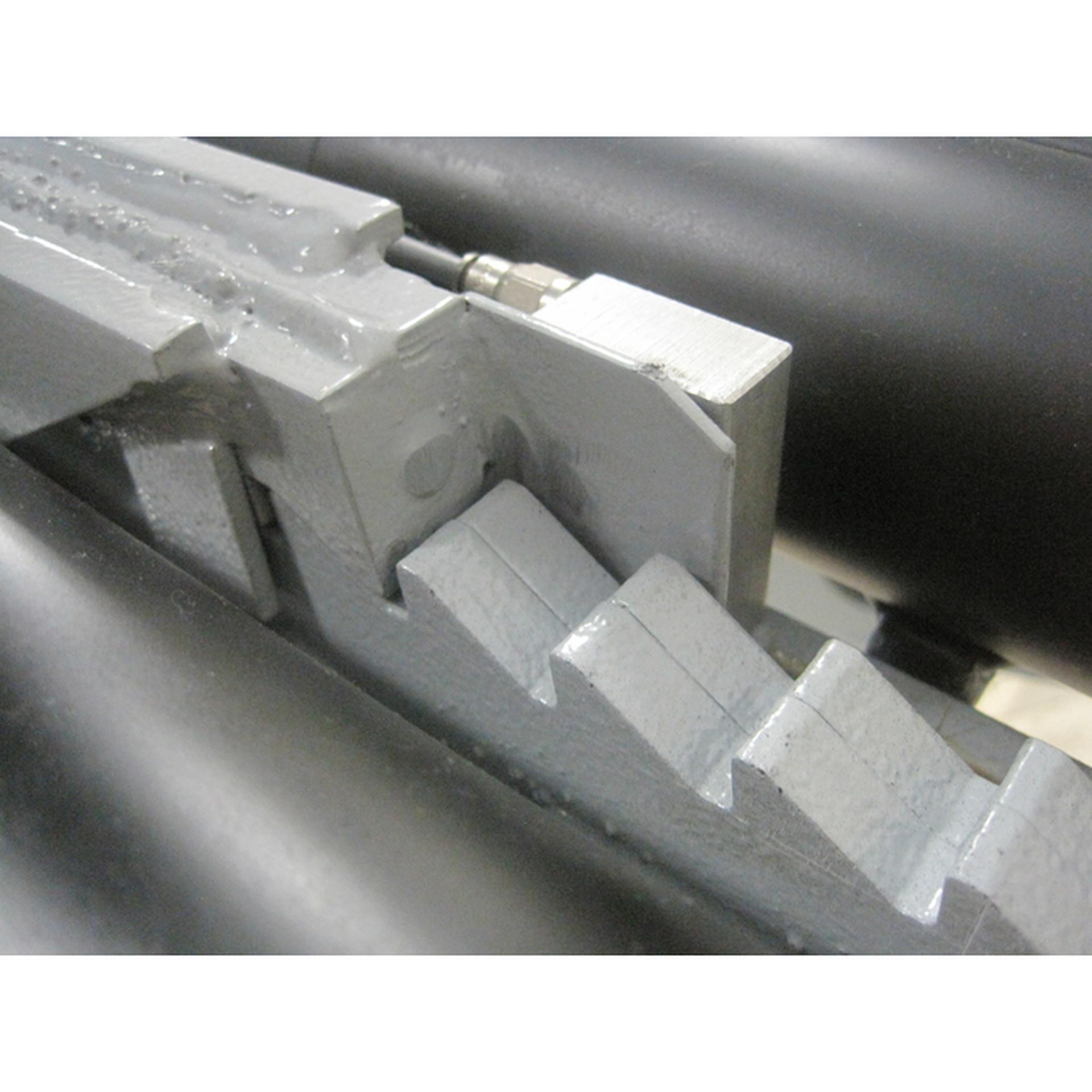RAV-518 T - elevador tesoura 3000 kg RAV-518 T - elevador tesoura 3000 kg