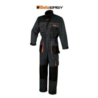 BETA 7905 E Fatomacaco Trab. Lona 260G