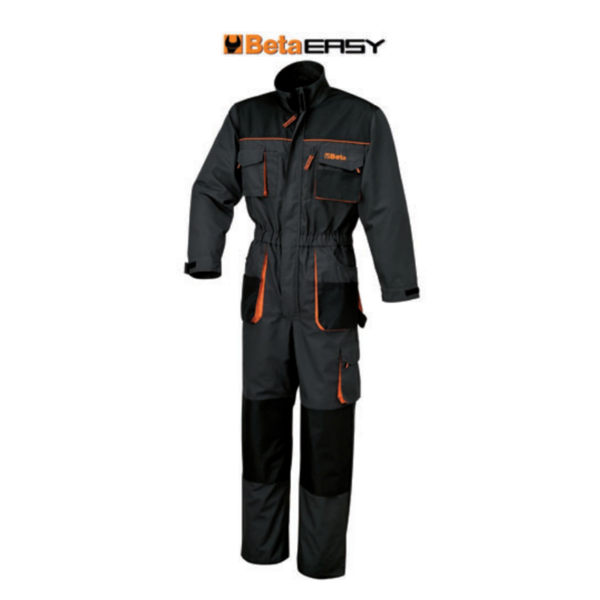 BETA 7905 E Fatomacaco Trab. Lona 260G