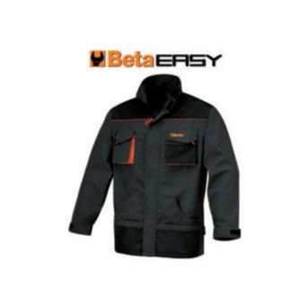 BETA 7909 E Casaco De Trabalho Lona 26G