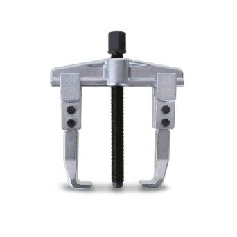 BETA Extractor universal de 2 pernas