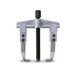 BETA Extractor universal de 2 pernas