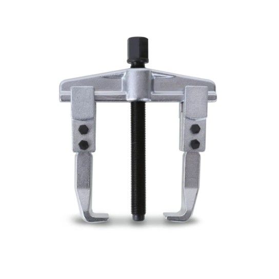 BETA Extractor universal de 2 pernas